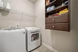 2659 Bethel Court - Photo 19