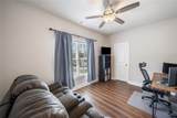 2659 Bethel Court - Photo 20