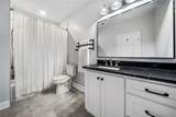 2659 Bethel Court - Photo 25