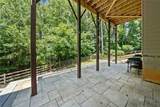2659 Bethel Court - Photo 27