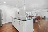 2659 Bethel Court - Photo 5