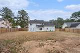814 Cambridge Creek Drive - Photo 9