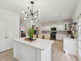 1811 Penny Lane - Photo 13