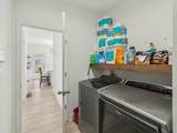 1811 Penny Lane - Photo 17