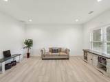 1811 Penny Lane - Photo 21