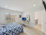 1811 Penny Lane - Photo 26