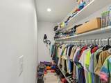 1811 Penny Lane - Photo 27