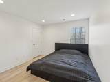 1811 Penny Lane - Photo 31