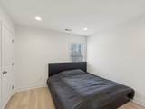 1811 Penny Lane - Photo 32