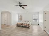 1811 Penny Lane - Photo 33
