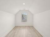 1811 Penny Lane - Photo 36