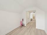 1811 Penny Lane - Photo 37