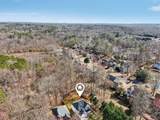 1811 Penny Lane - Photo 48