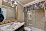 1255 Beacon Hill Crossing - Photo 80