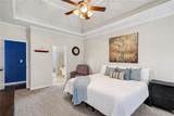 1164 Amberton Lane - Photo 14