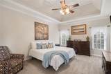 1164 Amberton Lane - Photo 15
