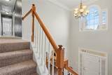 1164 Amberton Lane - Photo 20