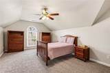 1164 Amberton Lane - Photo 21