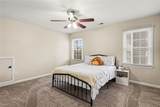 1164 Amberton Lane - Photo 22
