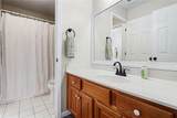 1164 Amberton Lane - Photo 23