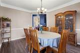 1164 Amberton Lane - Photo 5
