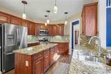 1164 Amberton Lane - Photo 6