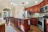 1164 Amberton Lane - Photo 8