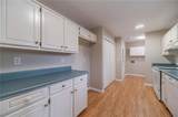 119 Ash Street - Photo 16