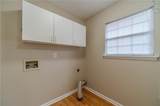 119 Ash Street - Photo 19