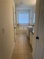 5842 Wellborn Oaks Court - Photo 15