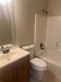 5842 Wellborn Oaks Court - Photo 17