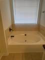 5842 Wellborn Oaks Court - Photo 18