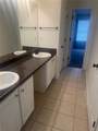 5842 Wellborn Oaks Court - Photo 19