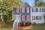 3478 Lee Court - Photo 1