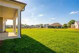 327 Grand Wehunt Drive - Photo 25