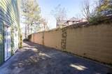 1707 Kenbrook Court - Photo 54