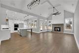 145 Alaina Road - Photo 10