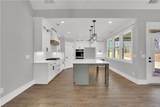 145 Alaina Road - Photo 11