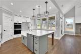 145 Alaina Road - Photo 13