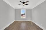 145 Alaina Road - Photo 21