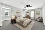 145 Alaina Road - Photo 31