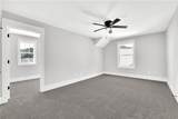 145 Alaina Road - Photo 32
