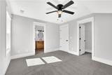 145 Alaina Road - Photo 36