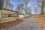 3617 Bob White Lane - Photo 34
