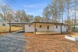 3617 Bob White Lane - Photo 39