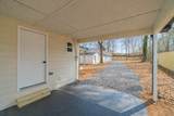 3617 Bob White Lane - Photo 40