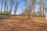 3617 Bob White Lane - Photo 42