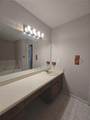 629 Woodsong Lane - Photo 16