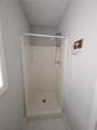 629 Woodsong Lane - Photo 18