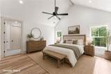 305 Harmony Gates Drive - Photo 10